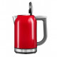 1,7 L Su Isıtıcısı - 5KEK1722EER ,KitchenAid